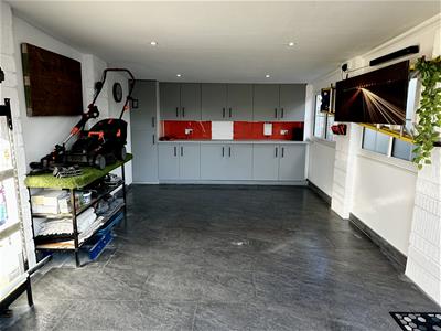Picture 48